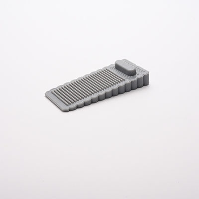 Oven pysäytin/ovikiila 2-pack