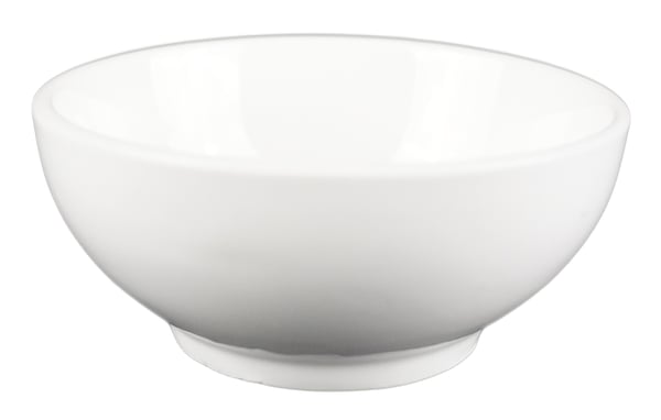 Posliiniastiasto GM01 Lautaset ja kastelukulho - 18 kpl