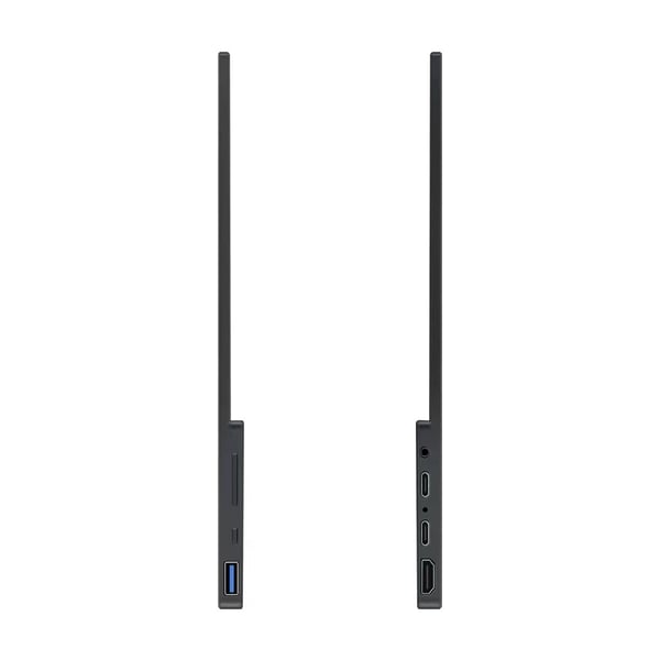 Minix Display 16tum