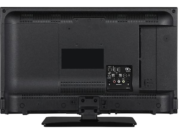 Finlux 24tum Android