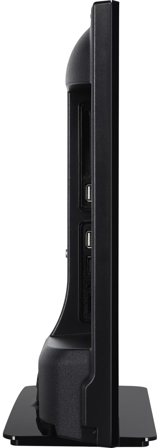 Finlux 32tum Android
