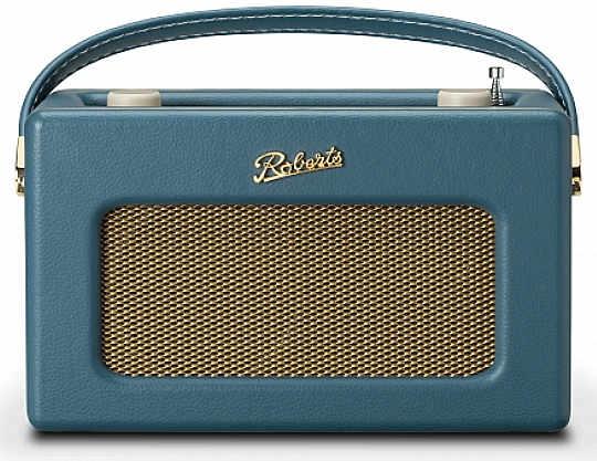 ROBERTS iSTREAM3 L