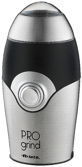 Ariete Kaffekvarn EL 150w