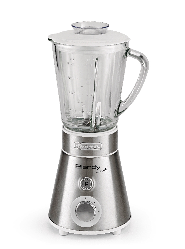 Ariete Blendy metall 300w