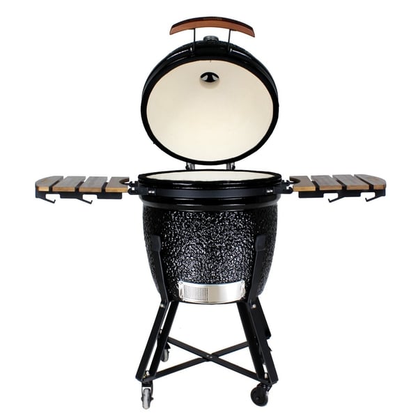 Kamada Grill