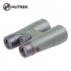 Nutrek Huntale kikare 12x50