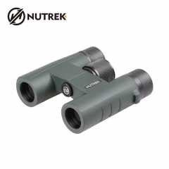 Nutrek Excursion kikare 10x25
