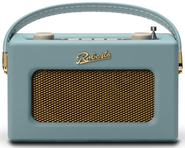 Roberts Radio UNO Bluetooth