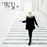 Storm Sidsel: Nothing In Between (CD)