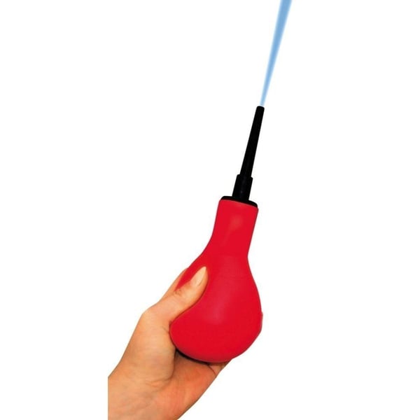 You2Toys Intim Douche