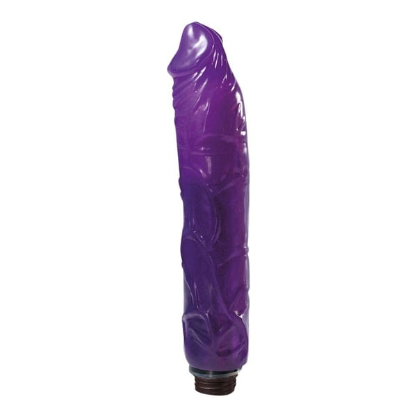 Lousiana Lounger sex maskine