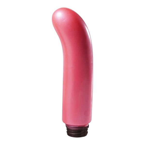 Lousiana Lounger sex maskine