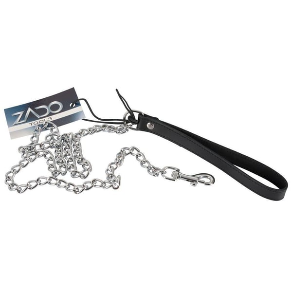 Zado Metallkedja