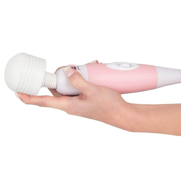 Pixey Original - Massage Wand