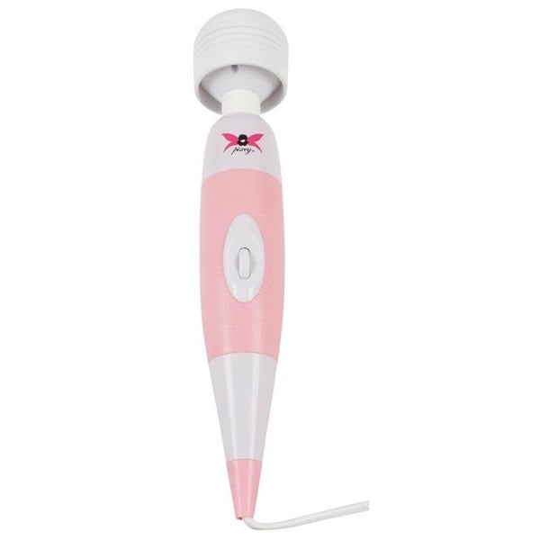 Pixey Original - Massage Wand