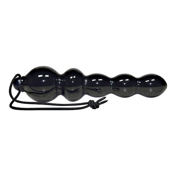 You2Toys – Globular Anal Dildo