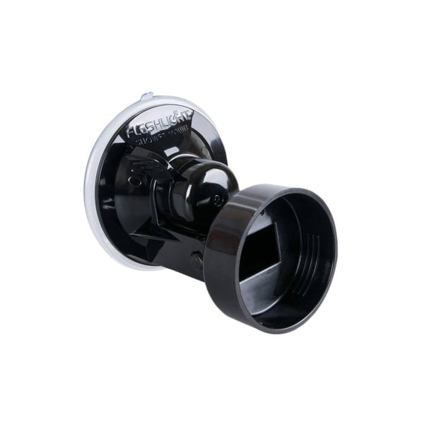 Fleshlight Shower Mount – Vægholder