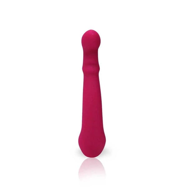 Dorcel - So Dildo - Dubbeldildo