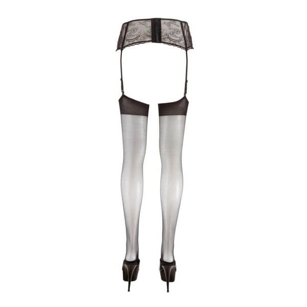 Cottelli Collection - Stockings