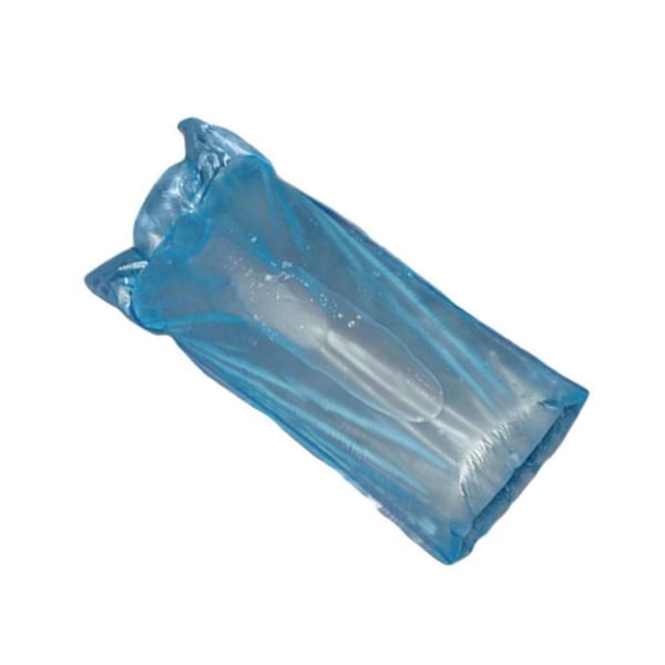 WaterWoman Onaniprodukt til Mænd 5 stk