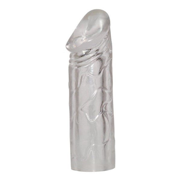 You2Toys – Mega Dick Penis Sleeve