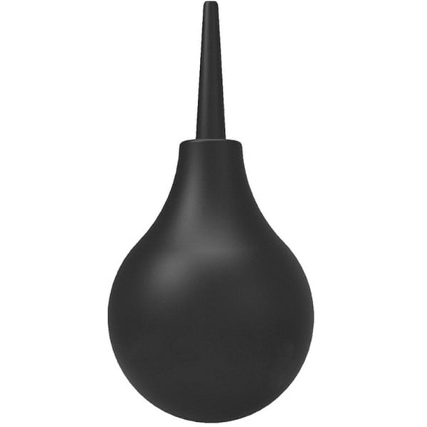 Nexus Douche – Analdouche