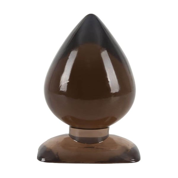 Anal Drops Big-Plug – Buttplug