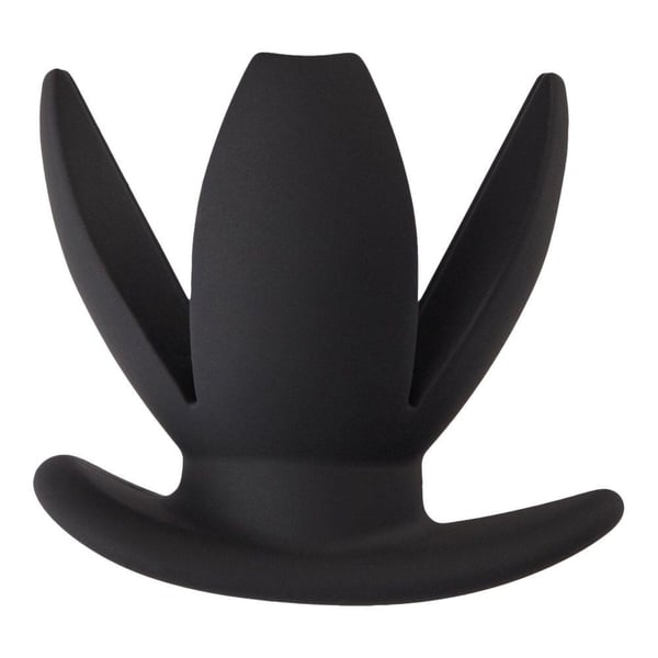 Axus Lite Butt Plug – Perfekt Til BDSM