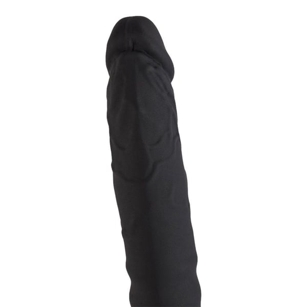 Axus Lite Realistisk Anal Dildo Til Intens Stimulation