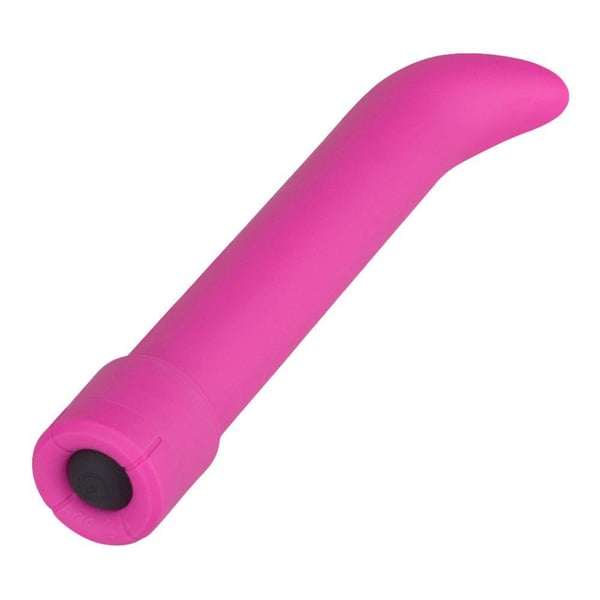 Palora G-Spot Vibrator