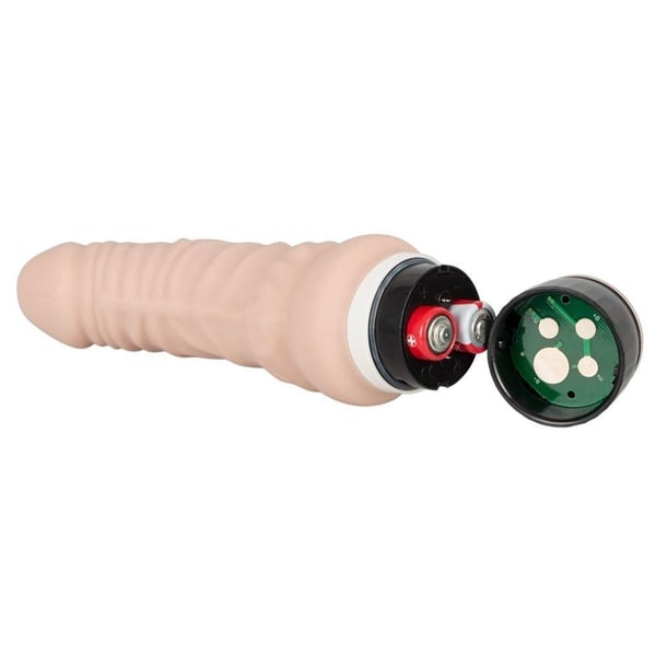 You2toys Nature Vibe – Dildo-Vibraattori