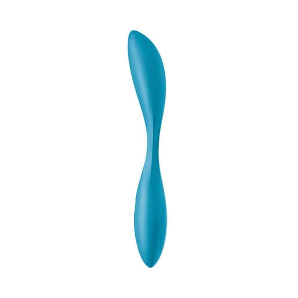 Satisfyer G-Spot Flex 1