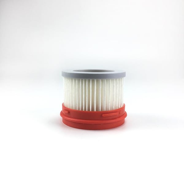 Støvfilter / Filter Kompatibel med Xiaomi Dreame V8 V9 V9B Reservedel