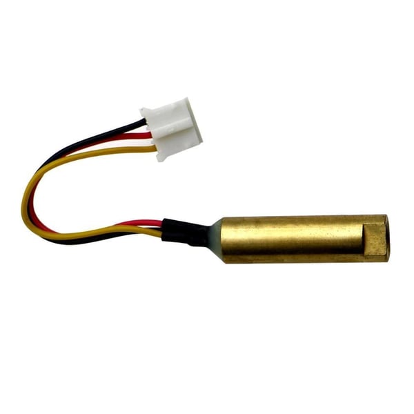 Laserdiode Kompatibel med Xiaomi Mi Roborock S5, S50 S51 Reservedel