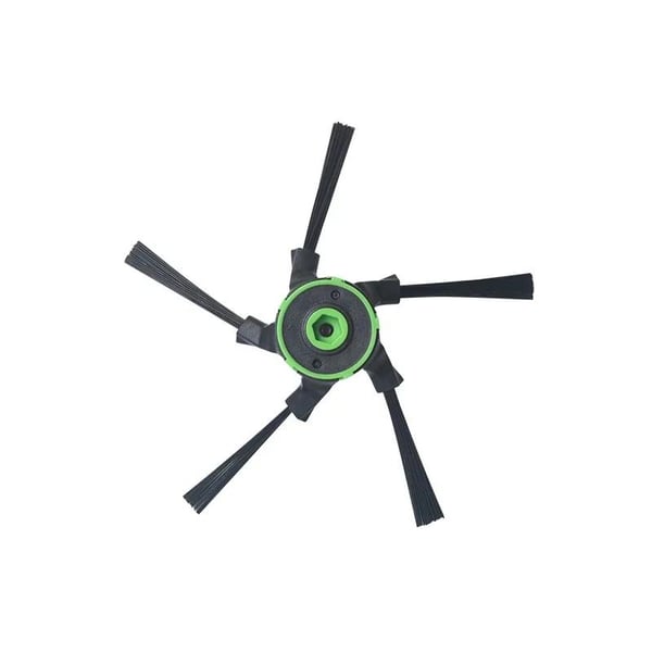 Reservdelar till iRobot Roomba S9/ S9+
