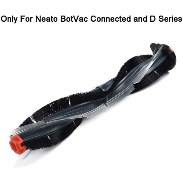 Vaihtoharja yhteensopiva Neato Botvac Connected / D-sarjan kanssa