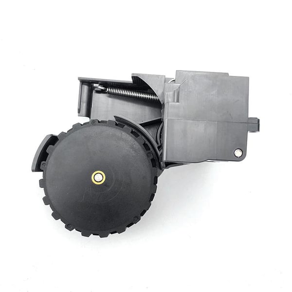 Hjul / Drivhjul til Xiaomi Roborock S5, S50, S51