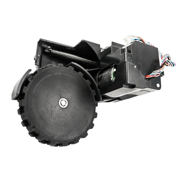 Pyörä / Vetopyörä Xiaomi Roborock S6, S60, S61, S65 Oikea, Vasen