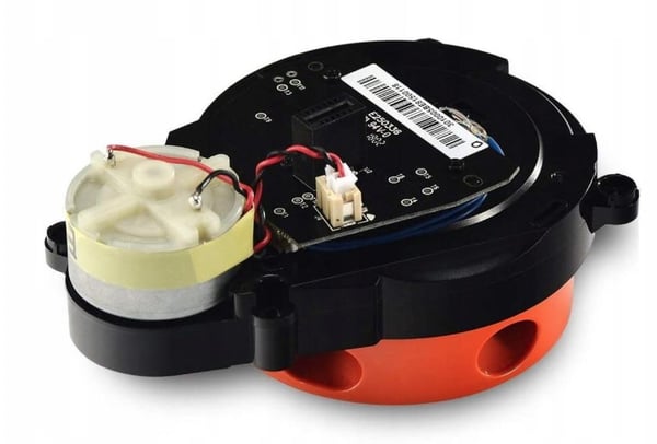 Laseretäisyysmoduuli Xiaomi Roborock / Mi S50 & S51 Varaosa