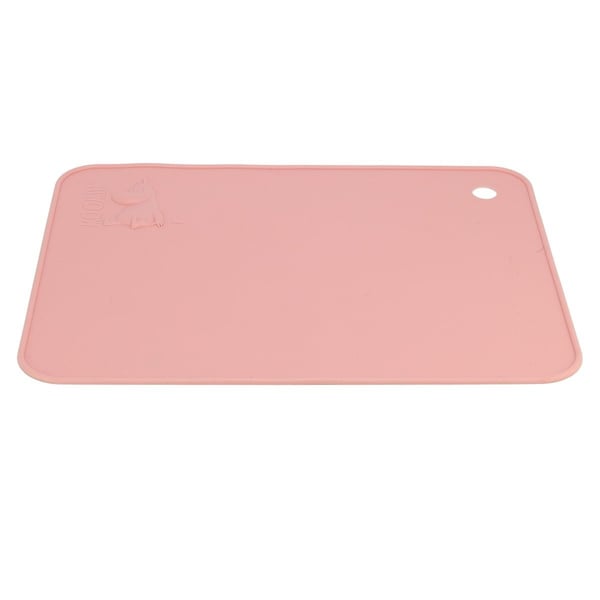 Muumipeikko Silikoni, Pöytätabletti, Lovely Pink Muumipeikko Silikoni, Pöytätabletti, Lovely Pink