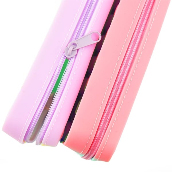 Penaali Pop it, 1 kpl - Robetoy