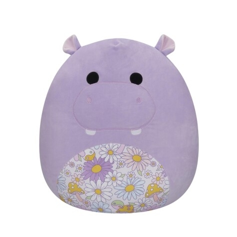 Squishmallows Hanna Virtahepo, 50 cm
