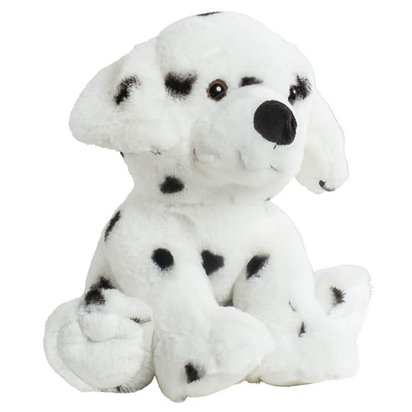 Hund Dalmatiner, 30 cm
