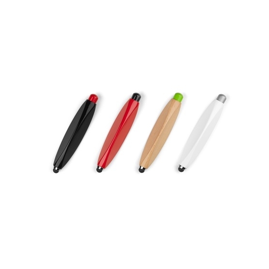 Pad Pen, Nature - Playsam