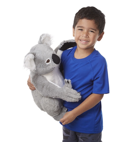Jumbo Koala - Melissa & Doug