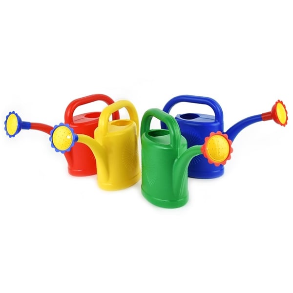 Vandkande 1 liter - Robetoy