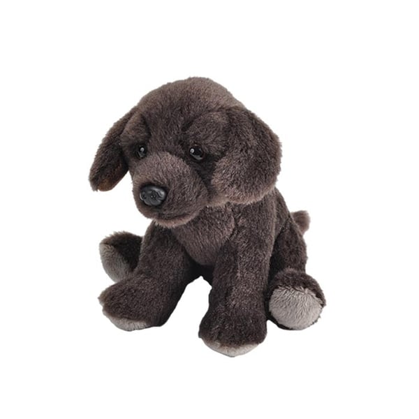 Wild Republic Pocketkins Hund