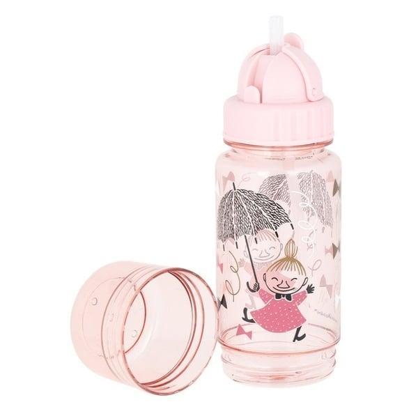 Little My Rosett -vesipullo - Martinex