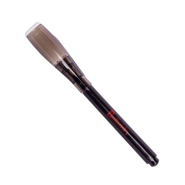 Buttericks Spion Penna