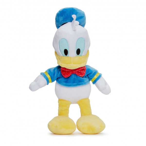 Disney Aku Ankka pehmo, 25 cm